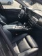 Обява за продажба на BMW 530 D Facelift LCI, Harman Kardon, Комфортни седалки ~42 000 лв. - изображение 9