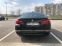 Обява за продажба на BMW 530 D Facelift LCI, Harman Kardon, Комфортни седалки ~42 000 лв. - изображение 5