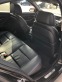Обява за продажба на BMW 530 D Facelift LCI, Harman Kardon, Комфортни седалки ~42 000 лв. - изображение 11