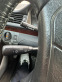 Обява за продажба на Mercedes-Benz 124 300 D ~6 999 лв. - изображение 6