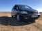Обява за продажба на Opel Zafira 2.0 TDI ~2 800 лв. - изображение 2