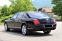 Обява за продажба на Bentley Continental W12 4X4 ~49 800 лв. - изображение 1