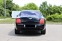 Обява за продажба на Bentley Continental W12 4X4 ~44 800 лв. - изображение 3