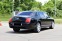 Обява за продажба на Bentley Continental W12 4X4 ~49 800 лв. - изображение 4