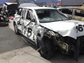 Audi Q2 1.4tfsi, снимка 10