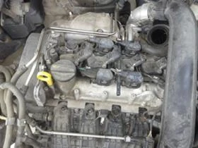 Audi Q2 1.4tfsi, снимка 8