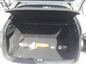 Audi Q2 1.4tfsi, снимка 2