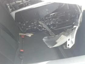 Audi Q2 1.4tfsi, снимка 13