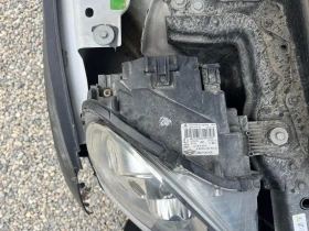 Mini Countryman all4 2.0sd n47t, снимка 10