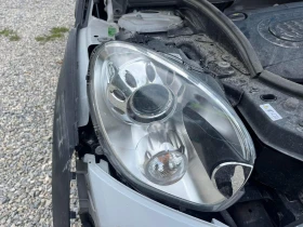 Mini Countryman all4 2.0sd n47t, снимка 9