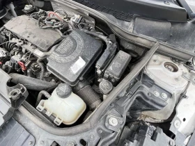 Mini Countryman all4 2.0sd n47t, снимка 7