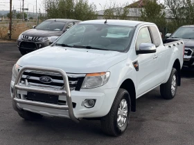 Ford Ranger 2.2TDCi 4x4 , снимка 1