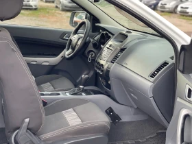 Ford Ranger 2.2TDCi 4x4 , снимка 11
