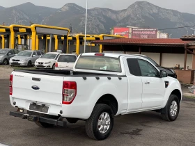 Ford Ranger 2.2TDCi 4x4 , снимка 5