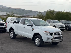 Ford Ranger 2.2TDCi 4x4 , снимка 7