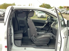 Ford Ranger 2.2TDCi 4x4 , снимка 9