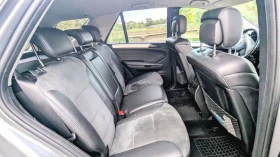 Mercedes-Benz ML 350 4MATIC CDI, снимка 10