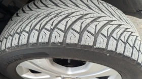 Mercedes-Benz ML 350 4MATIC CDI, снимка 5