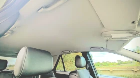 Mercedes-Benz ML 350 4MATIC CDI, снимка 11