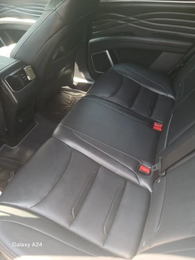 DONGFENG IX5 1.5т. LPG, снимка 13