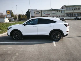 DONGFENG IX5 1.5т. LPG, снимка 10