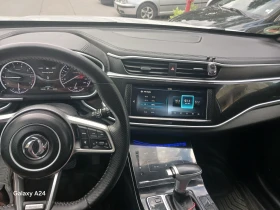 DONGFENG IX5 1.5т. LPG, снимка 14