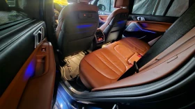 BMW X5, снимка 4