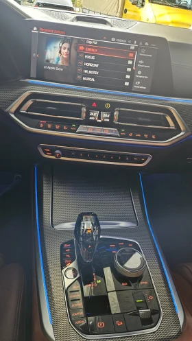 BMW X5, снимка 2