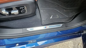 BMW X5, снимка 8