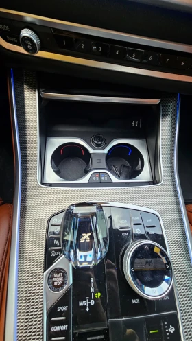 BMW X5, снимка 6