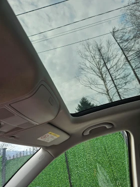 VW Tiguan Sport & Style 4motion 2.0TDI, снимка 4