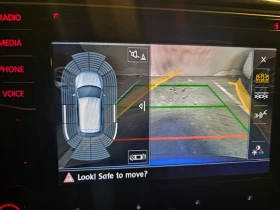 VW Tiguan Sport & Style 4motion 2.0TDI, снимка 6