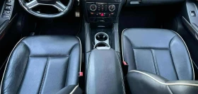 Mercedes-Benz ML 350 ML350 GRAND EDITION EURO 6 Facelift 2011, снимка 9