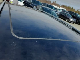 VW Tiguan  | HIGHLINE R LINE | ОБДУХВАНЕ | CARFAX, снимка 5