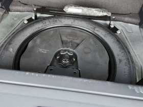 VW Tiguan  | HIGHLINE R LINE | ОБДУХВАНЕ | CARFAX, снимка 15