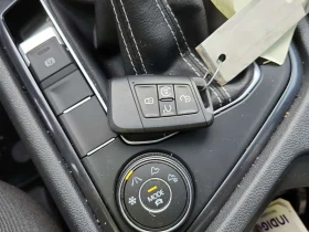 VW Tiguan  | HIGHLINE R LINE | ОБДУХВАНЕ | CARFAX, снимка 8