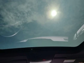 VW Tiguan  | HIGHLINE R LINE | ОБДУХВАНЕ | CARFAX, снимка 13