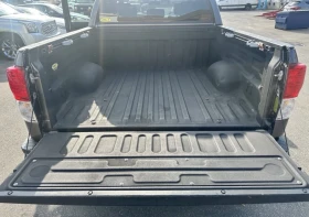 Toyota Tundra Platinum | 5.7 V8 | Обдухване | JBL | Без Инцидент, снимка 11