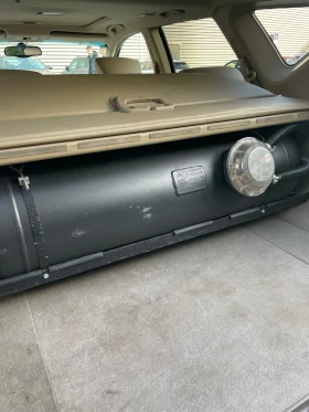 Nissan Murano, снимка 14