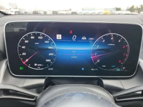 Mercedes-Benz GLC 300  | DISTRONIC | BURMESTER | 360 | , снимка 10