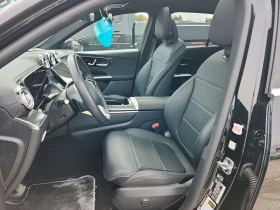 Mercedes-Benz GLC 300  | DISTRONIC | BURMESTER | 360 | , снимка 8