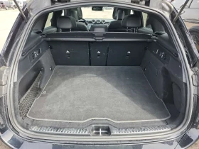 Mercedes-Benz GLC 300  | DISTRONIC | BURMESTER | 360 | , снимка 14