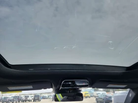 Mercedes-Benz GLC 300  | DISTRONIC | BURMESTER | 360 | , снимка 13