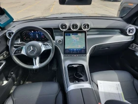 Mercedes-Benz GLC 300  | DISTRONIC | BURMESTER | 360 | , снимка 9