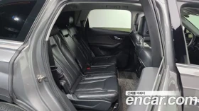 Audi Q7 PREMIUM PLUS / ДИГ.ТАБЛО / ПАНОРАМА / ПОДГРЕВИ , снимка 14