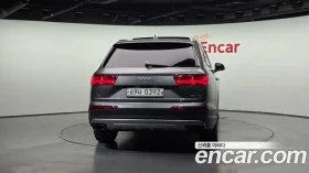 Audi Q7 PREMIUM PLUS / ДИГ.ТАБЛО / ПАНОРАМА / ПОДГРЕВИ , снимка 4