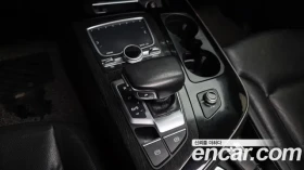 Audi Q7 PREMIUM PLUS / ДИГ.ТАБЛО / ПАНОРАМА / ПОДГРЕВИ , снимка 11