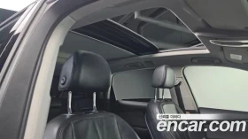 Audi Q7 PREMIUM PLUS / ДИГ.ТАБЛО / ПАНОРАМА / ПОДГРЕВИ , снимка 13