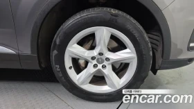 Audi Q7 PREMIUM PLUS / ДИГ.ТАБЛО / ПАНОРАМА / ПОДГРЕВИ , снимка 5