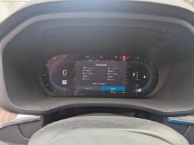 Volvo XC60 Ultimate Bright Th * * CARFAX * * АВТО КРЕДИТ * * , снимка 8